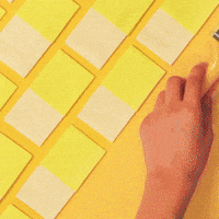 Fun Roll GIF by MyRenova