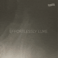 Facial Steamer GIF by The Frosteam