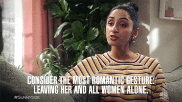 GIF by NBC