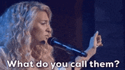 tori kelly ardys GIF by Radio Disney