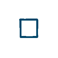 Checkbox Sticker by AmyLouCreative