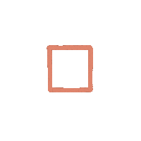 Checkbox Sticker by AmyLouCreative