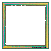 Color Box Sticker by Mangoriginals