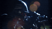 Like This GIF by Marshmello