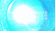 Like This GIF by Marshmello