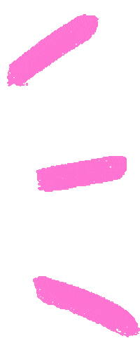 WeBloomWild giphyupload love rainbow nature Sticker