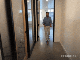 Scooter Jason GIF by Redbrick