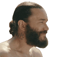 Laugh Laughing Sticker by HBO Max