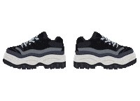 Sticker by AuRevoirCinderella