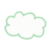 Warmus Sticker
