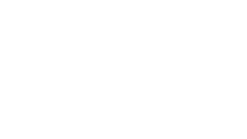 lionesabh logo color business energy Sticker
