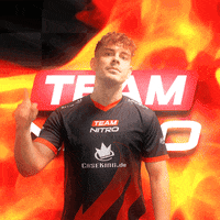 TeamNitroGG team up marco nitro GIF