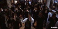 thebluesquare  GIF