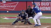 Talkin Yanks GIF by Jomboy Media
