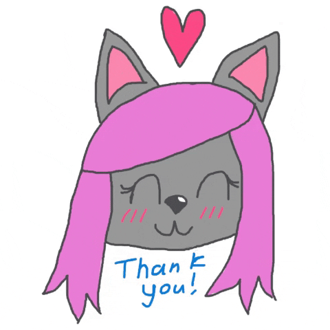 JustFruitSalad000000 giphygifmaker GIF