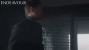 GIF by Mammoth Screen