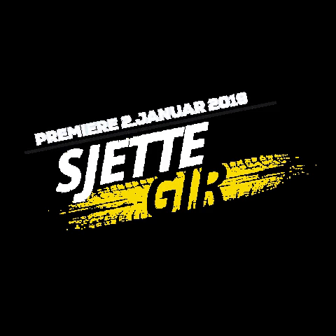 sjette gir GIF