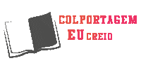 Internato Colportagem Sticker by Fadminas