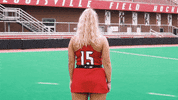 University Of Louisville Go Cards GIF by Louisville Cardinals