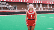 University Of Louisville Go Cards GIF by Louisville Cardinals