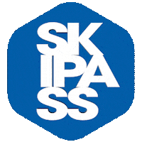 Logo Air Sticker by bigair