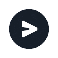 Friends Send Sticker by Turnip