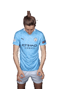 Champions League Football Sticker by UEFA