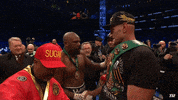 Tyson Fury Win GIF by Top Rank Boxing