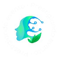 Evento Sticker by DeniGünzel