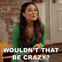 Season 3 Nickelodeon GIF by Paramount+