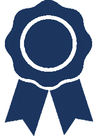 Aigner Sticker by aignerimmobilien
