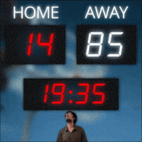 14 Home GIF