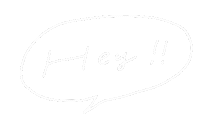 Mimipiyo Sticker