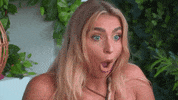 Bbc One Love GIF by BBC Three