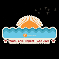 As Retreat 2024 GIF by Aligned Studios