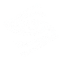 tigerco sports game sport eye Sticker