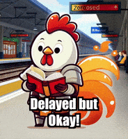 Travel Adventure GIF by Zorooster