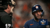 No Way Smh GIF by MLB
