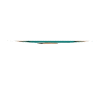 Explore Work From Home Sticker by DSVDigital