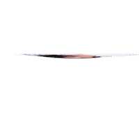 Explore Work From Home Sticker by DSVDigital