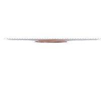 Explore Work From Home Sticker by DSVDigital