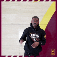 CavsLegionGC cavs legion cavslegion cavs legion gc cavslegiongc GIF