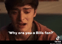 Billsfans GIF