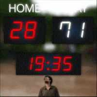 28 Home GIF