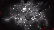 slash lyric video GIF by Guns N' Roses
