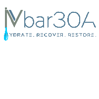 aestheticclinique iv weiner iv therapy iv bar Sticker