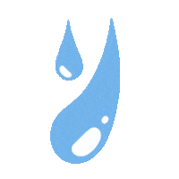 Iv Bar Sticker by Hydrate IV Bar