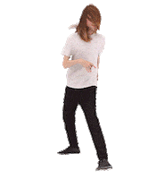 Raf Simons Culture Sticker by Fred Perry