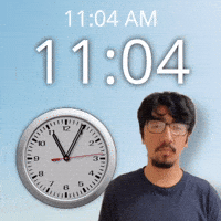 11:04