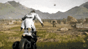 Loop Kick GIF by Xbox